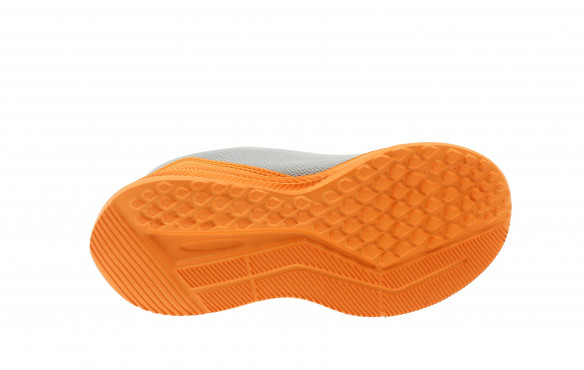 JOHN SMITH RIHAN 22 KIDS_MOBILE-PIC7