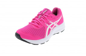 ASICS CONTEND 7 JUNIOR