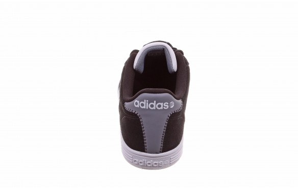 ADIDAS VLNEO COURT LEATHER SUEDE_MOBILE-PIC2