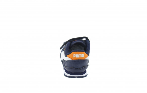 PUMA ST RUNNER v3 MESH BEBÉ_MOBILE-PIC2