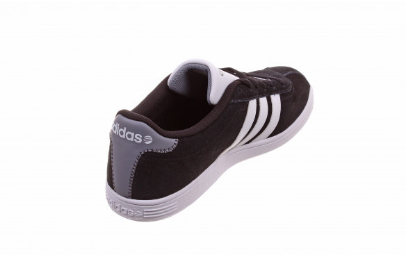 ADIDAS VLNEO COURT LEATHER SUEDE_MOBILE-PIC3