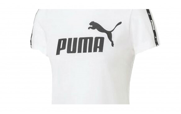 PUMA POWER TEE MUJER_MOBILE-PIC2