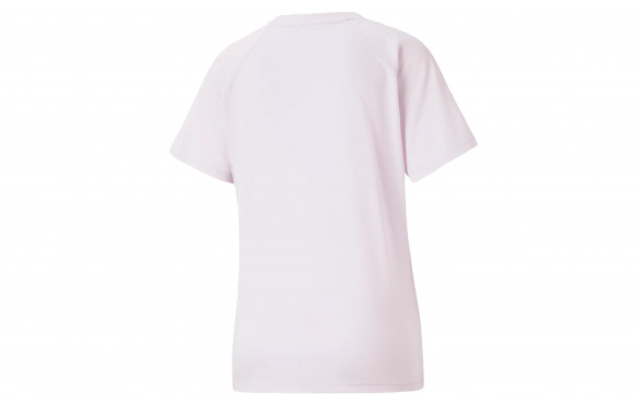 PUMA EVOSTRIPE TEE MUJER_MOBILE-PIC2