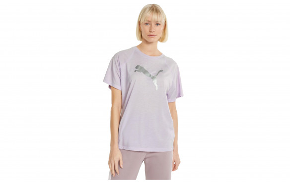 PUMA EVOSTRIPE TEE MUJER_MOBILE-PIC3