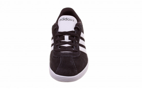 ADIDAS VLNEO COURT LEATHER SUEDE_MOBILE-PIC4