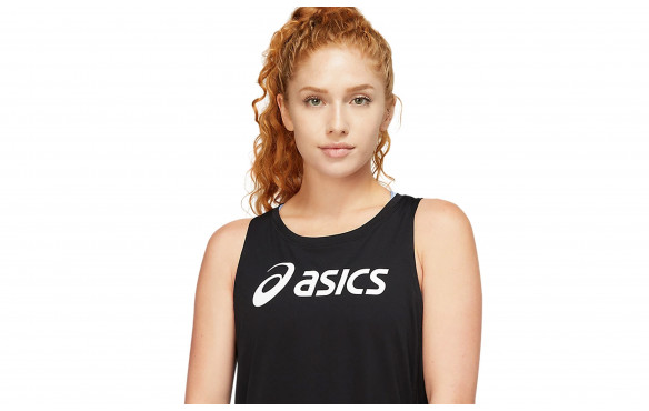 ASICS CORE TANK MUJER_MOBILE-PIC2