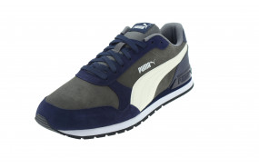PUMA ST RUNNER V2 SD