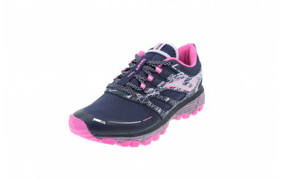 JOMA SIMA JUNIOR