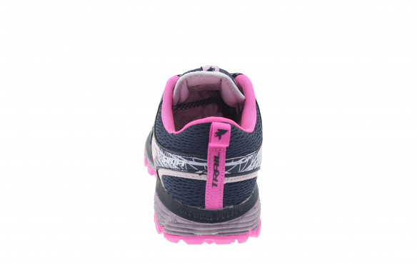JOMA SIMA JUNIOR_MOBILE-PIC2