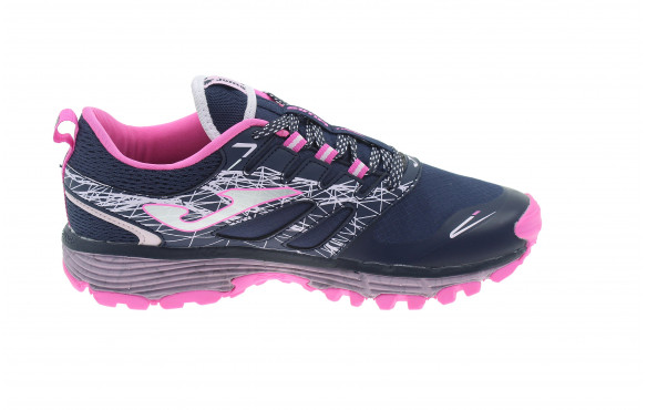 JOMA SIMA JUNIOR_MOBILE-PIC3