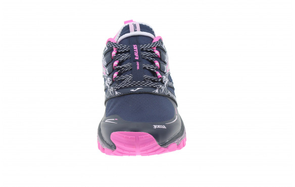 JOMA SIMA JUNIOR_MOBILE-PIC4