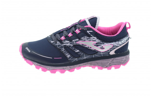 JOMA SIMA JUNIOR_MOBILE-PIC5