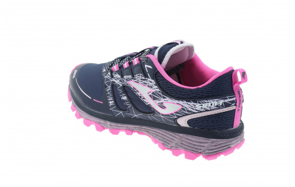 JOMA SIMA JUNIOR_MOBILE-PIC6