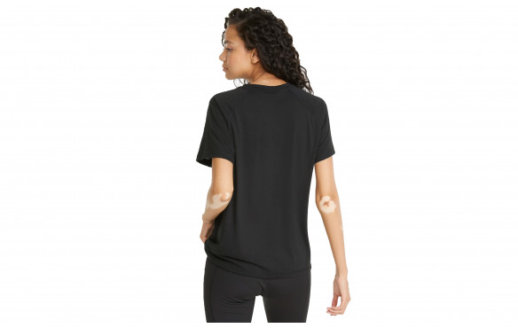 PUMA EVOSTRIPE TEE MUJER_MOBILE-PIC2