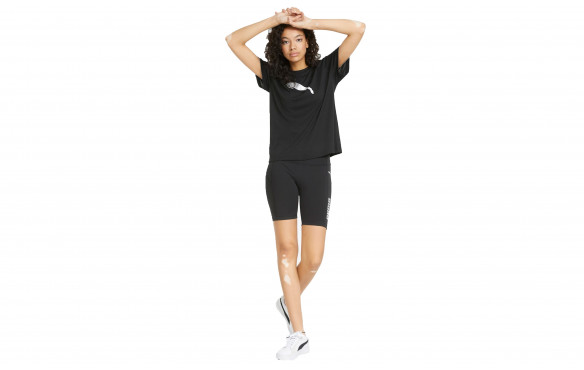 PUMA EVOSTRIPE TEE MUJER_MOBILE-PIC3