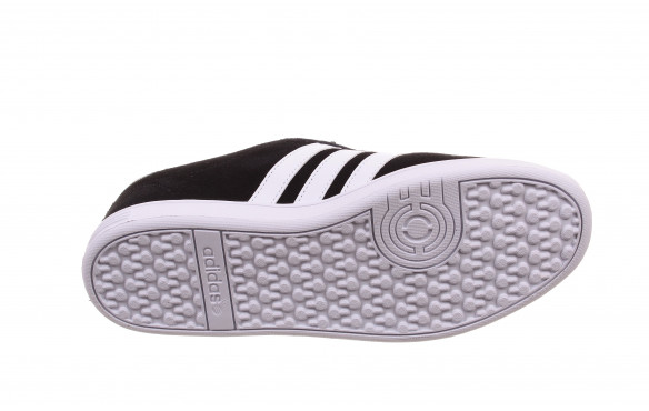 ADIDAS VLNEO COURT LEATHER SUEDE_MOBILE-PIC5