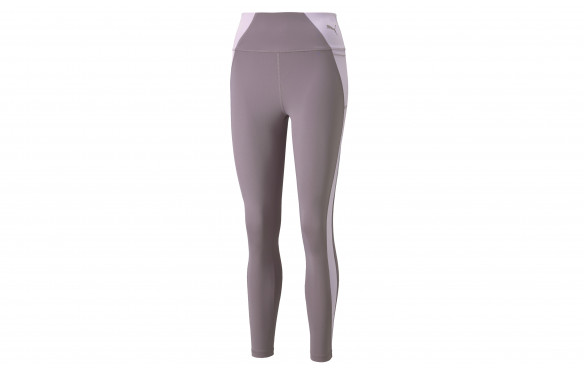 PUMA EVOSTRIPE TIGHTS