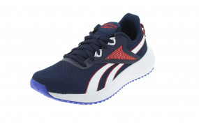 REEBOK LITE PLUS 3.0