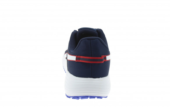 REEBOK LITE PLUS 3.0_MOBILE-PIC2