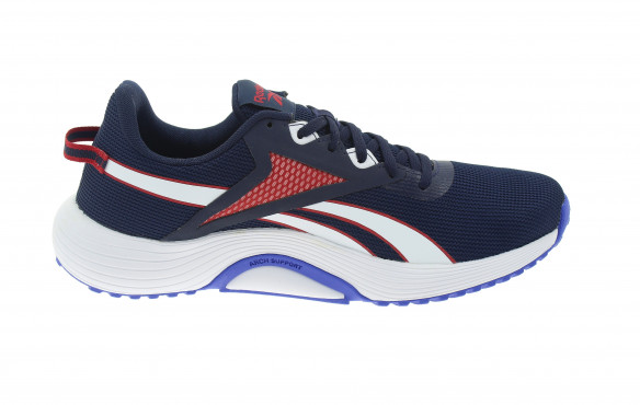 REEBOK LITE PLUS 3.0_MOBILE-PIC3