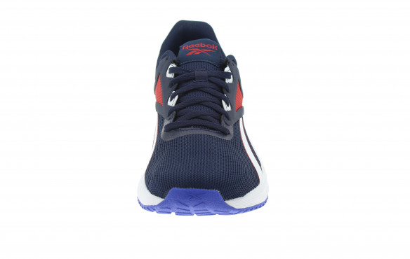 REEBOK LITE PLUS 3.0_MOBILE-PIC4