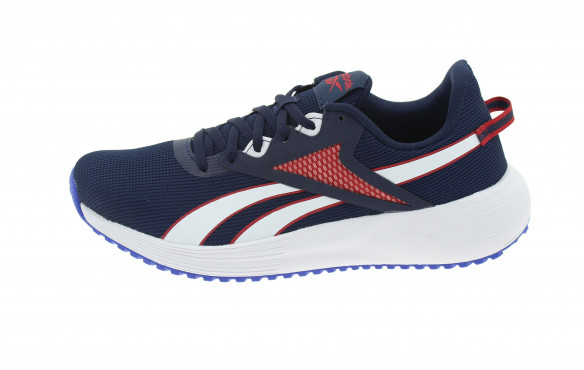 REEBOK LITE PLUS 3.0_MOBILE-PIC5