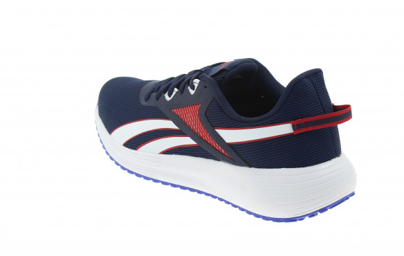 REEBOK LITE PLUS 3.0_MOBILE-PIC6