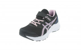 ASICS JOLT 3 KIDS