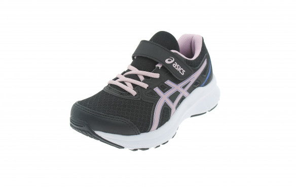 ASICS JOLT 3 KIDS