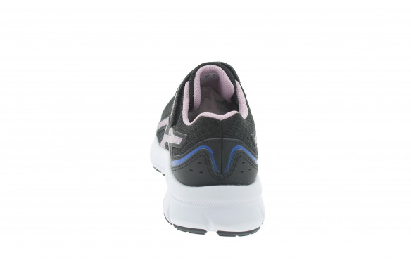 ASICS JOLT 3 KIDS_MOBILE-PIC2