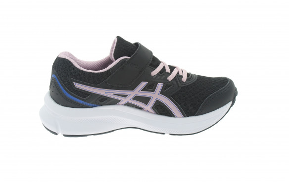 ASICS JOLT 3 KIDS_MOBILE-PIC3