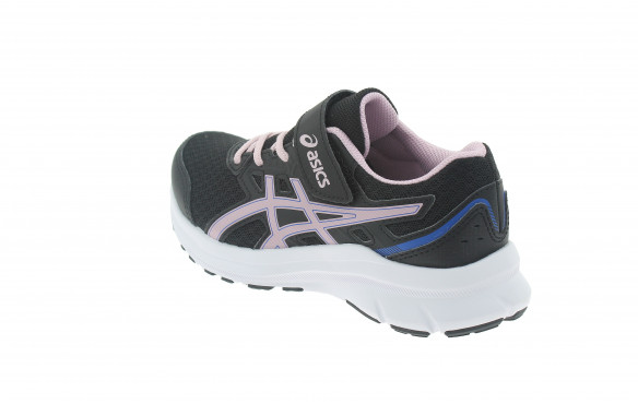 ASICS JOLT 3 KIDS_MOBILE-PIC6