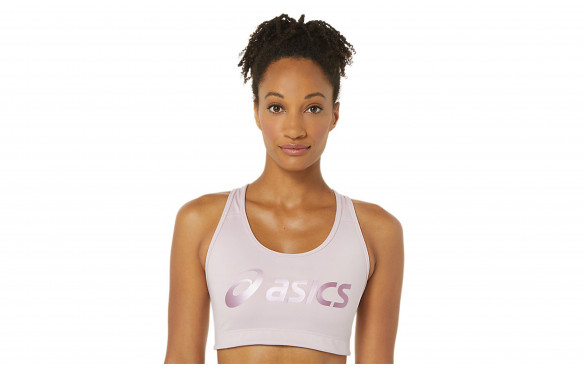 ASICS SAKURA SPIRAL BRA