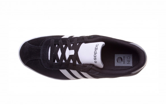 ADIDAS VLNEO COURT LEATHER SUEDE_MOBILE-PIC6