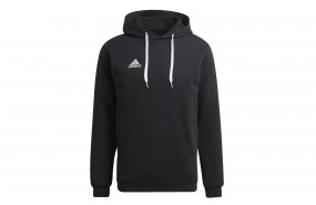 adidas ENTRADA 22 HOODY