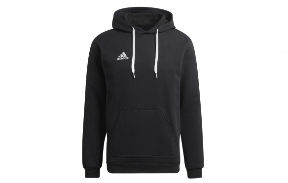 adidas ENTRADA 22 HOODY