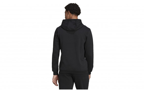 adidas ENTRADA 22 HOODY_MOBILE-PIC2