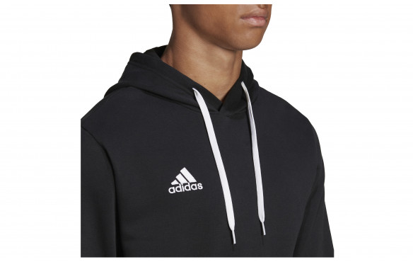 adidas ENTRADA 22 HOODY_MOBILE-PIC3