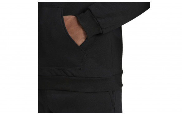 adidas ENTRADA 22 HOODY_MOBILE-PIC4