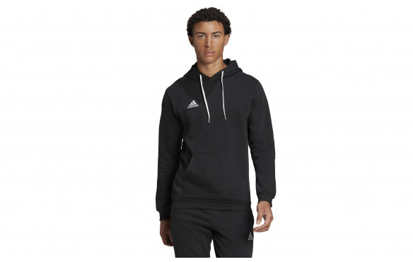adidas ENTRADA 22 HOODY_MOBILE-PIC5