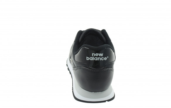 NEW BALANCE GM500 MUJER_MOBILE-PIC2