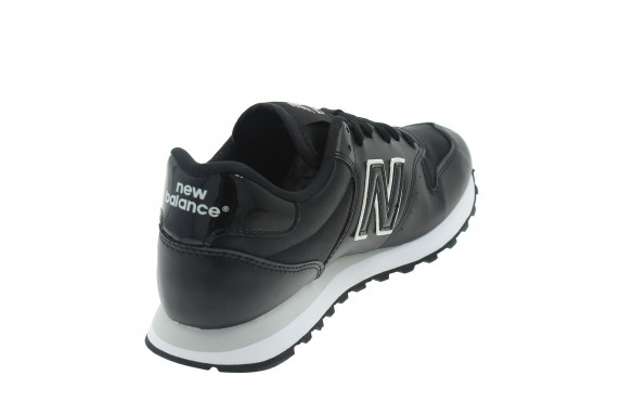 NEW BALANCE GM500 MUJER_MOBILE-PIC3