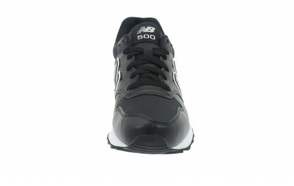 NEW BALANCE GM500 MUJER_MOBILE-PIC4