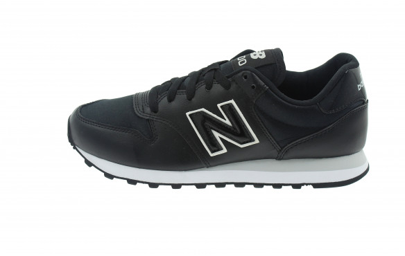 NEW BALANCE GM500 MUJER_MOBILE-PIC7