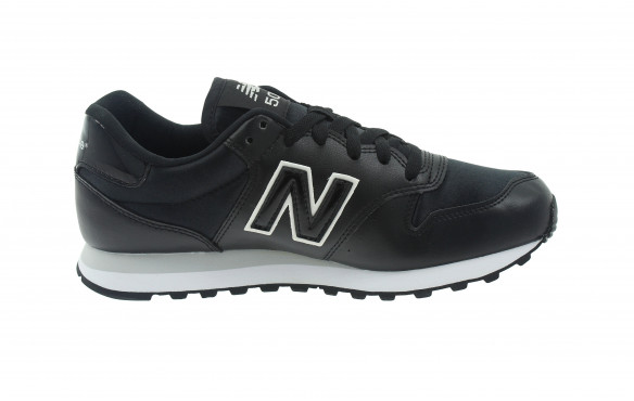 NEW BALANCE GM500 MUJER_MOBILE-PIC8