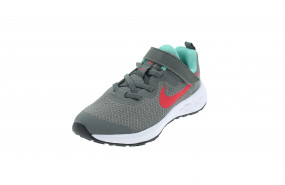 NIKE REVOLUTION 6 KIDS