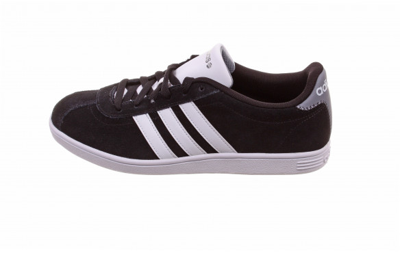 ADIDAS VLNEO COURT LEATHER SUEDE_MOBILE-PIC7