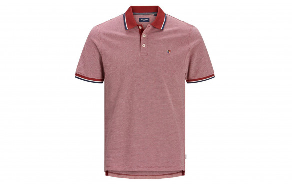 JACK & JONES POLO NOOS PREMIUM