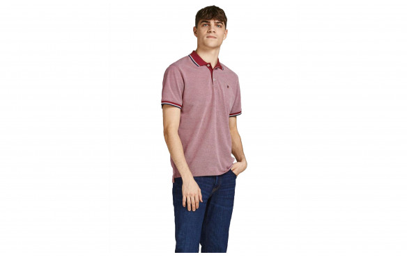 JACK & JONES POLO NOOS PREMIUM_MOBILE-PIC3