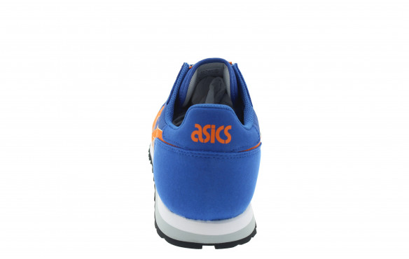 ASICS OC RUNNER_MOBILE-PIC2